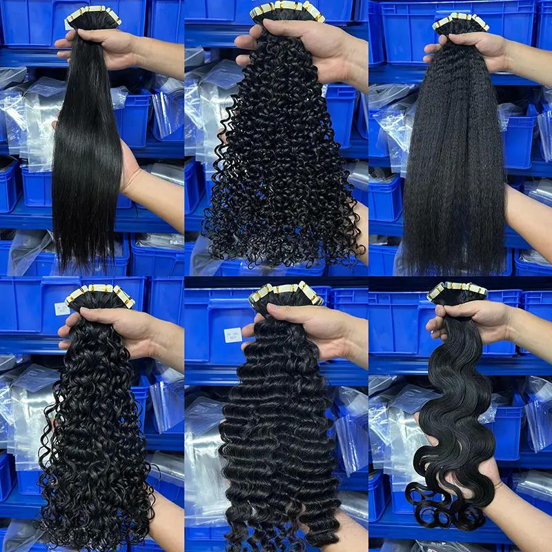 wholesale-tape-in-hair-extensions