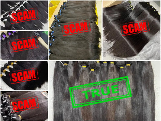 Everything You Need to Know About Single Donor Hair