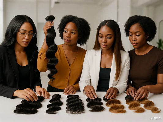 My Supplier's Quality Dropped. Now What? A Diplomatic Guide to Giving Feedback and Getting What You Paid For