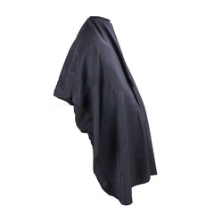 Custom Logo Barber Capes For Hair Salons & Hair Stylists