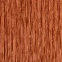 11A Double Drawn 4x4 Transparent Closure Straight