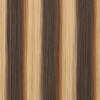 11A Double Drawn 4x4 Transparent Closure Straight